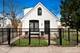 3341 W Iowa, Chicago, IL 60651