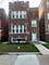 8106 S Langley, Chicago, IL 60619