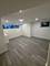8106 S Langley, Chicago, IL 60619