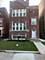 8106 S Langley, Chicago, IL 60619