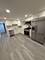 8106 S Langley, Chicago, IL 60619