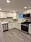 8106 S Langley, Chicago, IL 60619