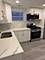 8106 S Langley, Chicago, IL 60619