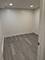 8106 S Langley, Chicago, IL 60619