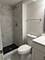 8106 S Langley, Chicago, IL 60619