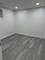 8106 S Langley, Chicago, IL 60619
