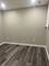8106 S Langley, Chicago, IL 60619