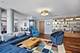 1580 Sherman Unit 1207, Evanston, IL 60201