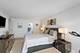 1580 Sherman Unit 1207, Evanston, IL 60201