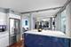 1580 Sherman Unit 1207, Evanston, IL 60201