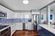 1580 Sherman Unit 1207, Evanston, IL 60201