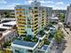 1580 Sherman Unit 1207, Evanston, IL 60201