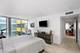1580 Sherman Unit 1207, Evanston, IL 60201