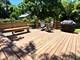 434 Cleveland, Batavia, IL 60510