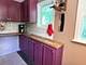 434 Cleveland, Batavia, IL 60510