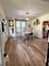 434 Cleveland, Batavia, IL 60510