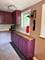 434 Cleveland, Batavia, IL 60510