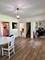 434 Cleveland, Batavia, IL 60510