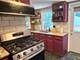 434 Cleveland, Batavia, IL 60510