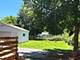 434 Cleveland, Batavia, IL 60510