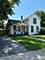 434 Cleveland, Batavia, IL 60510
