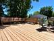 434 Cleveland, Batavia, IL 60510