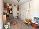 434 Cleveland, Batavia, IL 60510