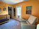 434 Cleveland, Batavia, IL 60510