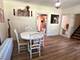 434 Cleveland, Batavia, IL 60510