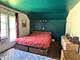 434 Cleveland, Batavia, IL 60510
