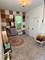 434 Cleveland, Batavia, IL 60510