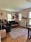 434 Cleveland, Batavia, IL 60510