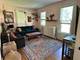 434 Cleveland, Batavia, IL 60510