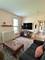 434 Cleveland, Batavia, IL 60510