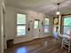 434 Cleveland, Batavia, IL 60510