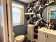434 Cleveland, Batavia, IL 60510