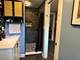 434 Cleveland, Batavia, IL 60510