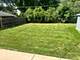 1314 Greenwood, Deerfield, IL 60015