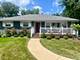 1314 Greenwood, Deerfield, IL 60015