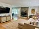 1314 Greenwood, Deerfield, IL 60015