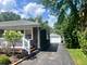 1314 Greenwood, Deerfield, IL 60015