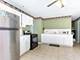 57 Afton, Montgomery, IL 60538