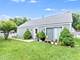 57 Afton, Montgomery, IL 60538