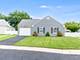 57 Afton, Montgomery, IL 60538