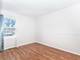 57 Afton, Montgomery, IL 60538