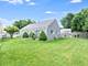 57 Afton, Montgomery, IL 60538
