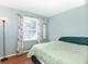 57 Afton, Montgomery, IL 60538