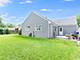 57 Afton, Montgomery, IL 60538