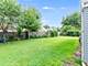 57 Afton, Montgomery, IL 60538