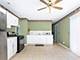 57 Afton, Montgomery, IL 60538